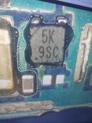 419719856_920813149656734_3545112415222194110_n.jpg