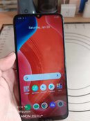 419956870_1456007758315678_3232776580067502700_n.jpg