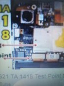 414321613_938145457874892_2589378194252979769_n.jpg