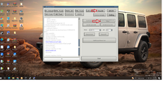 mi pad 7.9 a0101.png mi pad 7.9 a0101.png