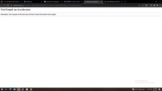1706251075359.png