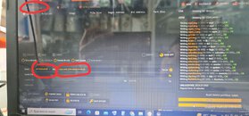 20240127_152728.jpg 20240127_152728.jpg