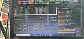 20240127_152914.jpg 20240127_152914.jpg