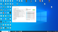 Screenshot (18).png