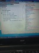 IMG20240131093226.jpg