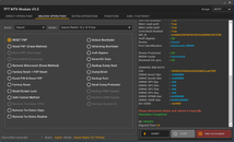 25_01_2024 02_20_45TFT.png