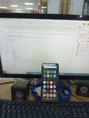 IMG20240131160931.jpg