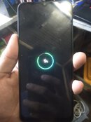 IMG20181107000422.jpg