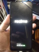 IMG20181107000442.jpg