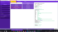 1706863596332.png