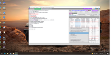Huawei X6 FRP UFI Box.png