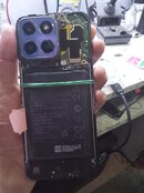 IMG20240202132319.jpg