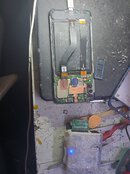 IMG20240204135139.jpg