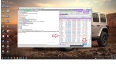 a207f frp frp Bypass 0.png