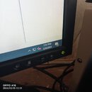 IMG20240205121015.jpg