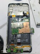 IMG_20240211_165325.jpg