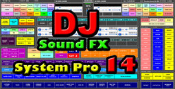 DJ Sound FX System Pro 14.jpg