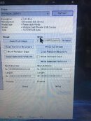 EE3F531F-086B-42A5-9DAE-E8E1BD80B99F.jpeg EE3F531F-086B-42A5-9DAE-E8E1BD80B99F.jpeg