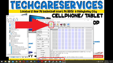 Screenshot (295).png