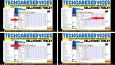 Picture1.png
