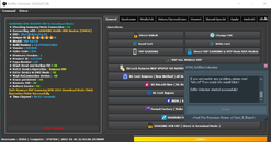 1708090565966.png 1708090565966.png