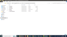 1708226622851.png
