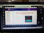 IMG_20240219_121208.jpg