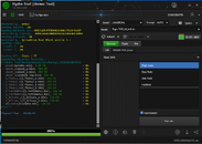 itel s23 boot1.png itel s23 boot1.png