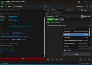 itel s23 safe format2.png itel s23 safe format2.png