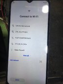 429003937_1419459615623156_8165160421079101296_n.jpg 429003937_1419459615623156_8165160421079101296_n.jpg