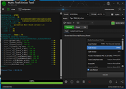 itel s23 info again3.png itel s23 info again3.png