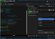 itel s23 frp4.png itel s23 frp4.png