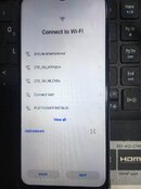 429110286_881768763695814_8113571534072689485_n.jpg 429110286_881768763695814_8113571534072689485_n.jpg