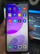 429111345_1549193865872807_5537143796300594494_n.jpg 429111345_1549193865872807_5537143796300594494_n.jpg