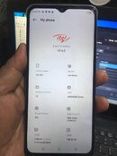 429131161_1874691699618044_6725907550323907316_n.jpg 429131161_1874691699618044_6725907550323907316_n.jpg