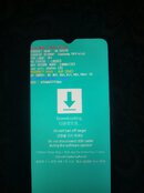 IMG_2024-02-21-18-27-19-188.jpg