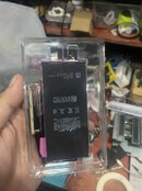 IMG_0233.jpeg