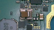 20240222-175120-649.jpg