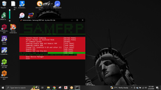Screenshot (5).png