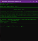 1708646725524.png