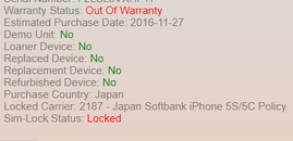 7plus.PNG