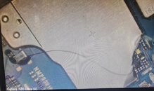 Screenshot_20240225_165632_Gallery.jpg