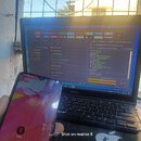 IMG20240225173349.jpg