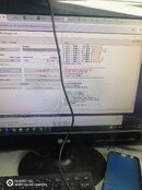 IMG_20240228_163458.jpg