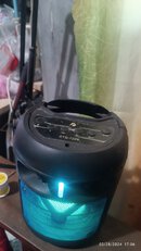 IMG_20240228_170630.jpg