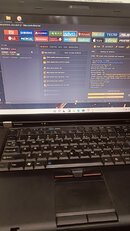 IMG20240303153216.jpg