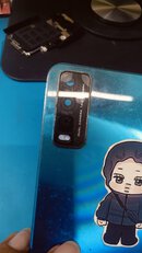 IMG20240303142716.jpg