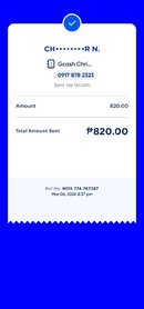 GCash-09178782323-06032024203735.PNG.jpg