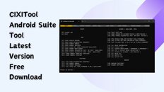 CIXITool Android Suite Tool.jpg