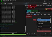 redmi 6 mi account.jpg